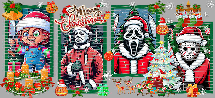 16oz Christmas-J10-1458